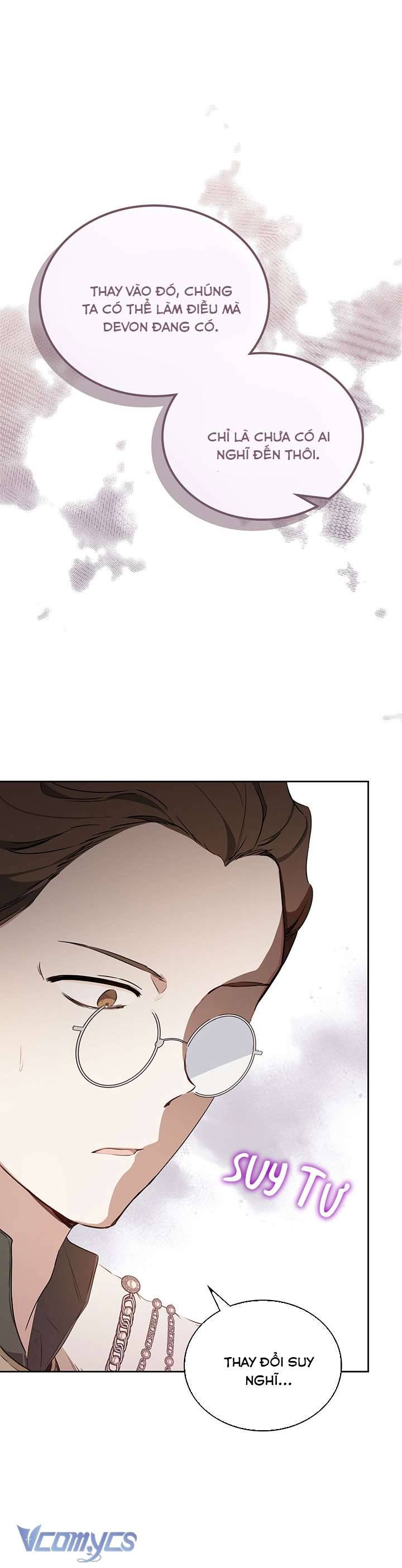 Kiếp Này Nhất Định Làm Gia Chủ Chap 136 - Trang 2