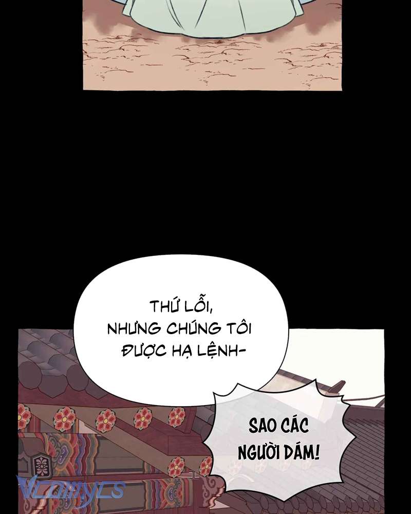 Chuyện Tình Hoa Lưu Ly Chap 3 - Trang 2