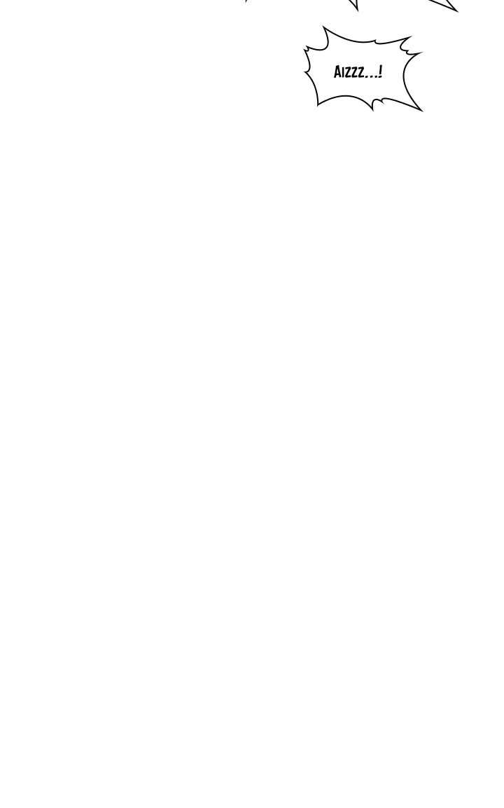 Thư Ký Của Bạo Chúa Chapter 1 - Trang 4