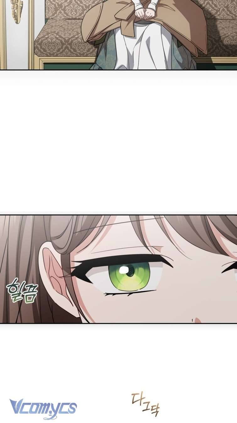 Được Yêu Thương Mà Còn Ngại Ngùng Sao! Chap 58 - Trang 4