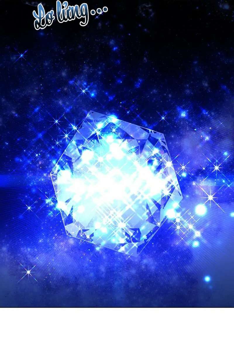 Một Ngày Nọ Bỗng Dưng Cha Xuất Hiện Chapter 65 - Trang 4