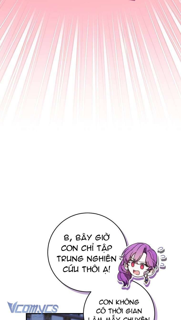 Làm Ác Nữ Bộ Không Tuyệt Sao? Chap 56 - Trang 4