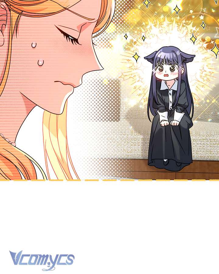 Tôi Đã Nuôi Dạy Em Gái Mình Một Cách Hoàn Hảo Chapter 7 - Next Chapter 8