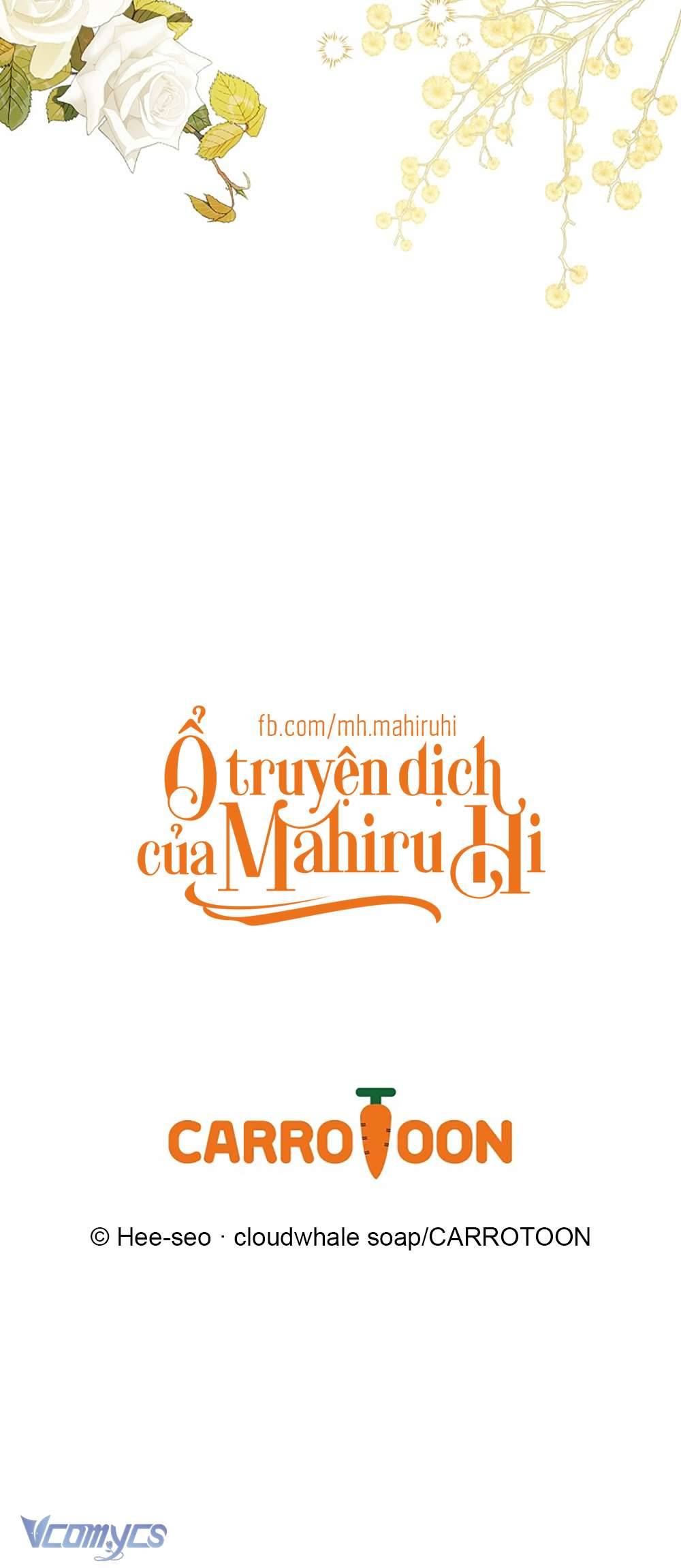 Sống Sót Dưới Thân Phận Hầu Nữ Chap 94 - Next Chap 95