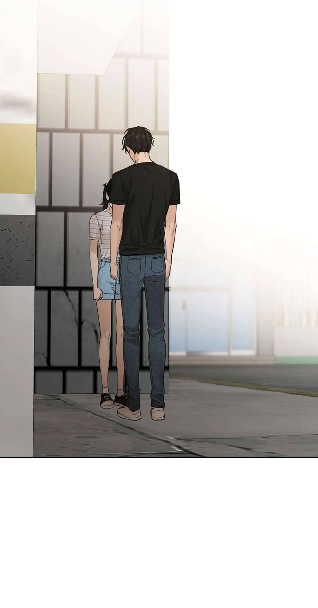 Bình Minh Chap 20 - Trang 4