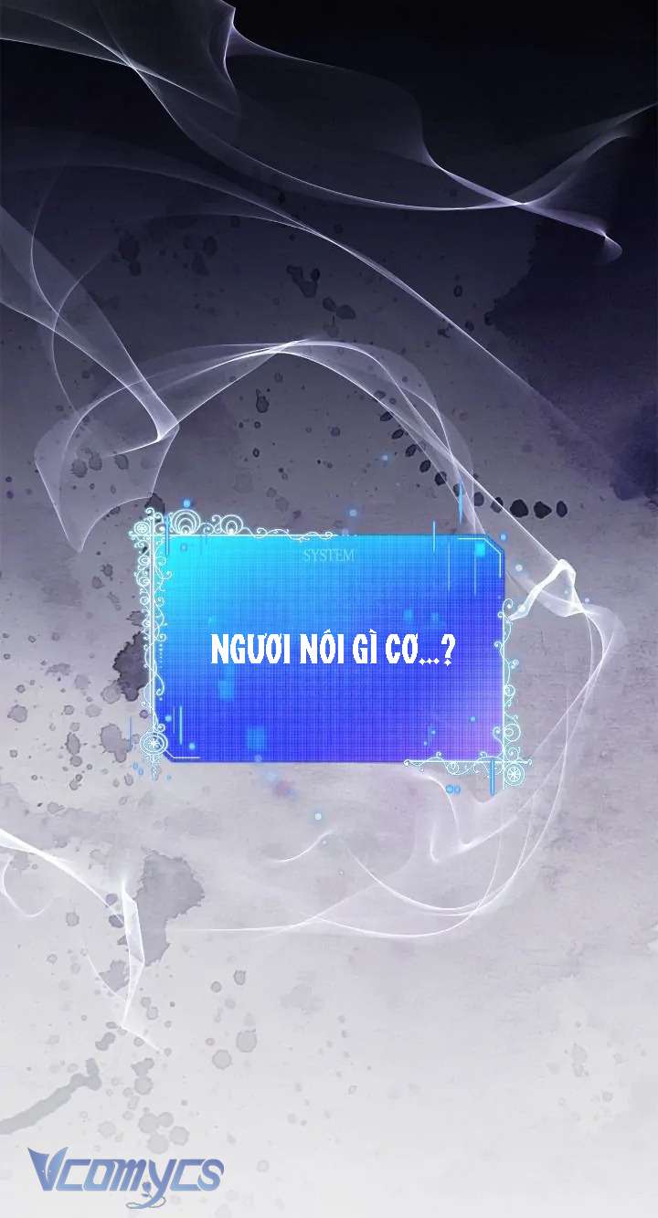 Có Nhiều Nam Phụ Quá Rồi Chap 1 - Trang 2