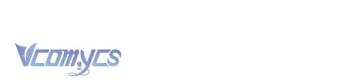 [18+] Mong Ước Của Ác Quỷ Chap 40 - Next Chap 41