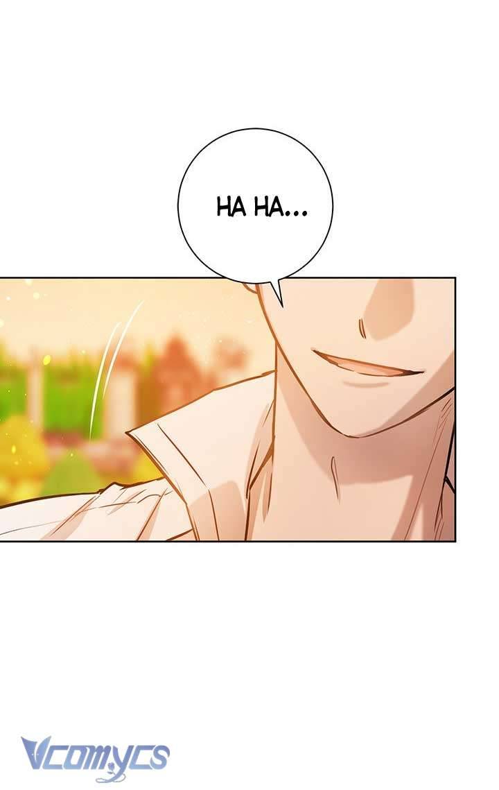 Cuộc Sống Mới Của Công Nương Chapter 16 - Trang 4