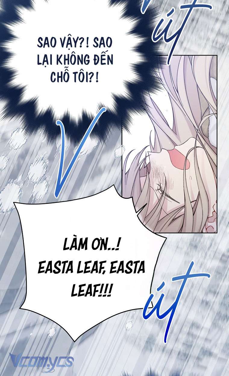 Vương Miện Lục Bảo Chap 109 - Trang 2