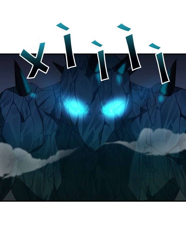 Tôi Không Phải Là Cinderella Chapter 3 - Trang 4