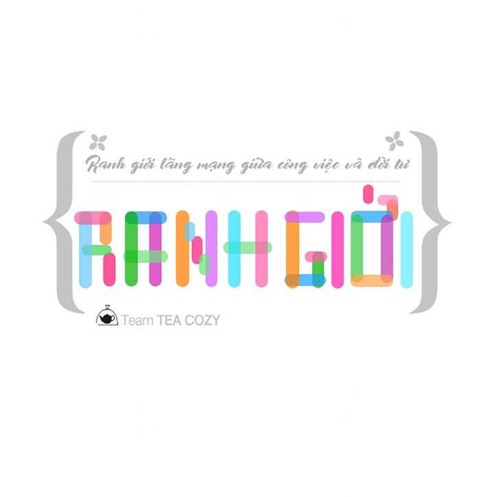 Ranh Giới Chap 20 - Trang 3