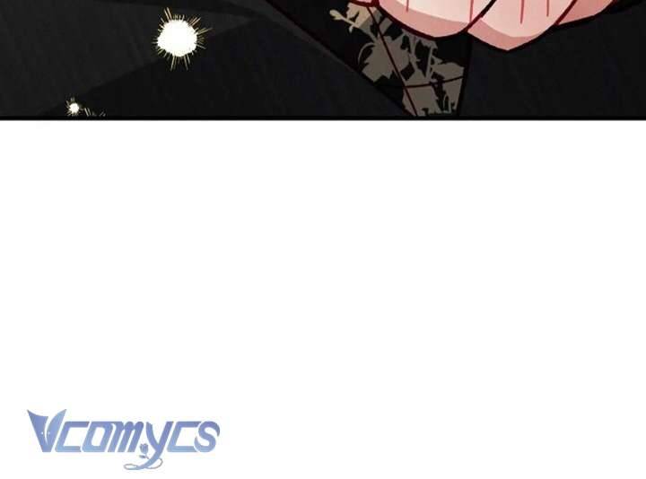 Nuôi vị hôn phu bằng tiền bạc. Chap 46 - Trang 2