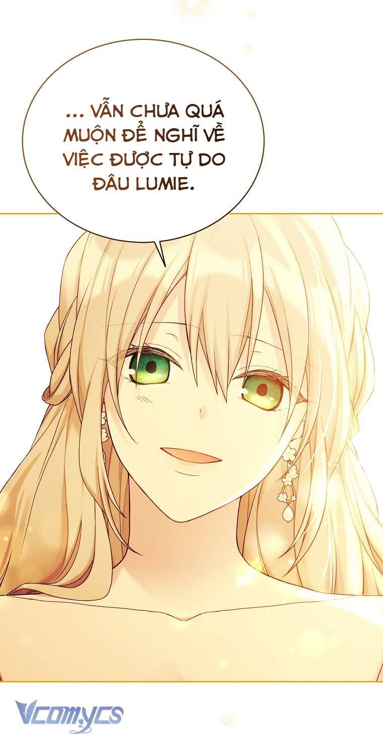 Vương Miện Lục Bảo Chap 101 - Trang 2