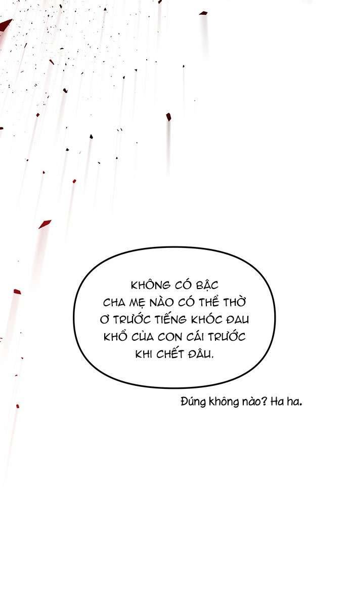 Vương Tử Huyền Bí Chapter 85 - Next Chapter 86