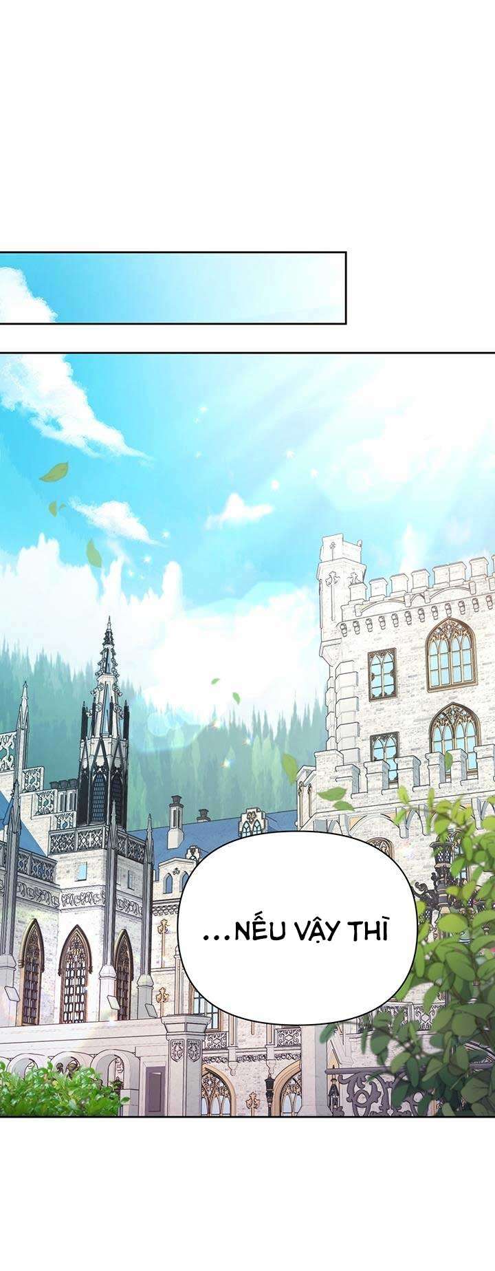 Công Tước Hát Rong Chapter 4 - Trang 3