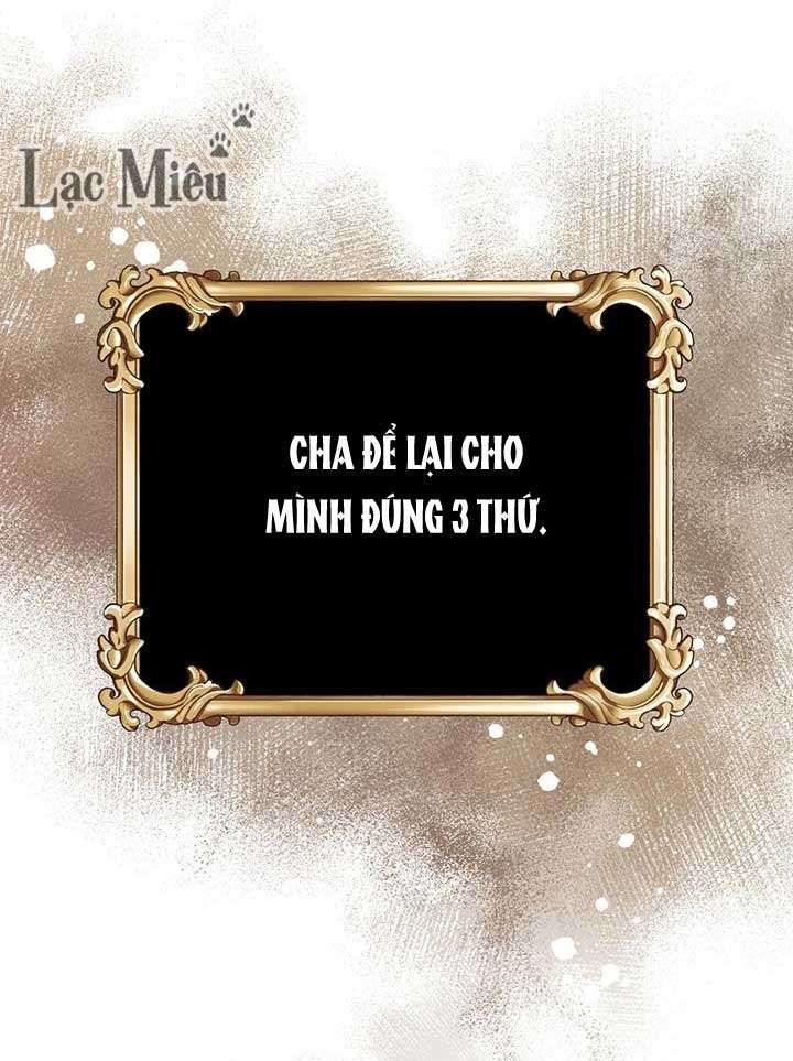 Công Tước Hát Rong Chapter 3 - Trang 3