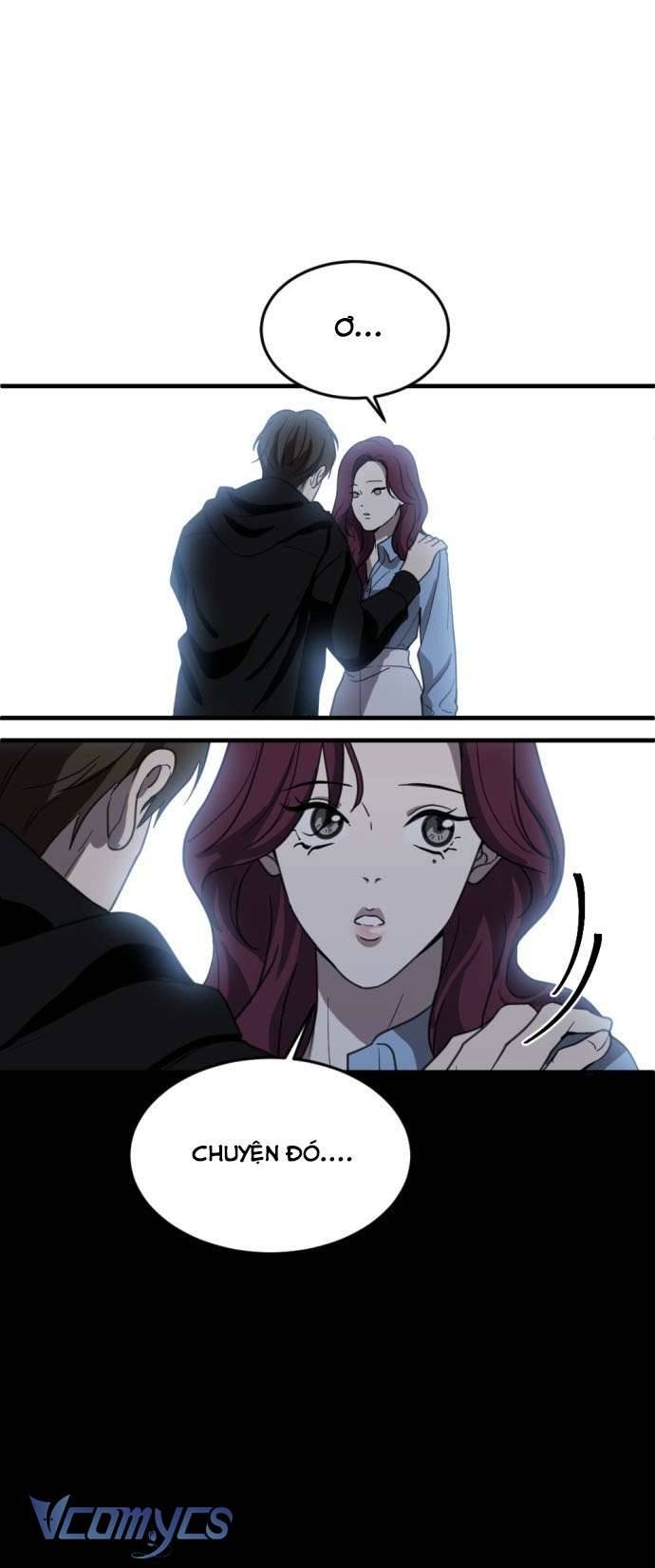 Ba Lần Động Phòng Chapter 8 - Trang 4