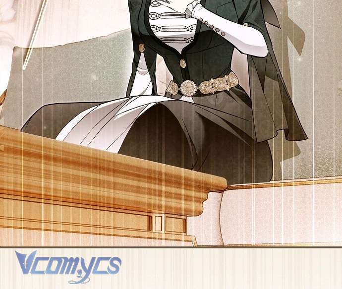 Ai Đó Đang Điều Khiển Cơ Thể Của Tôi Chapter 56 - Trang 4