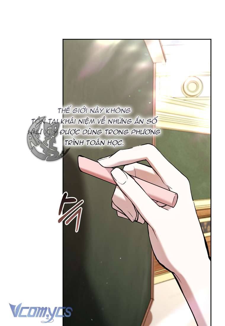 Làm Ác Nữ Bộ Không Tuyệt Sao? Chap 30 - Next Chap 31