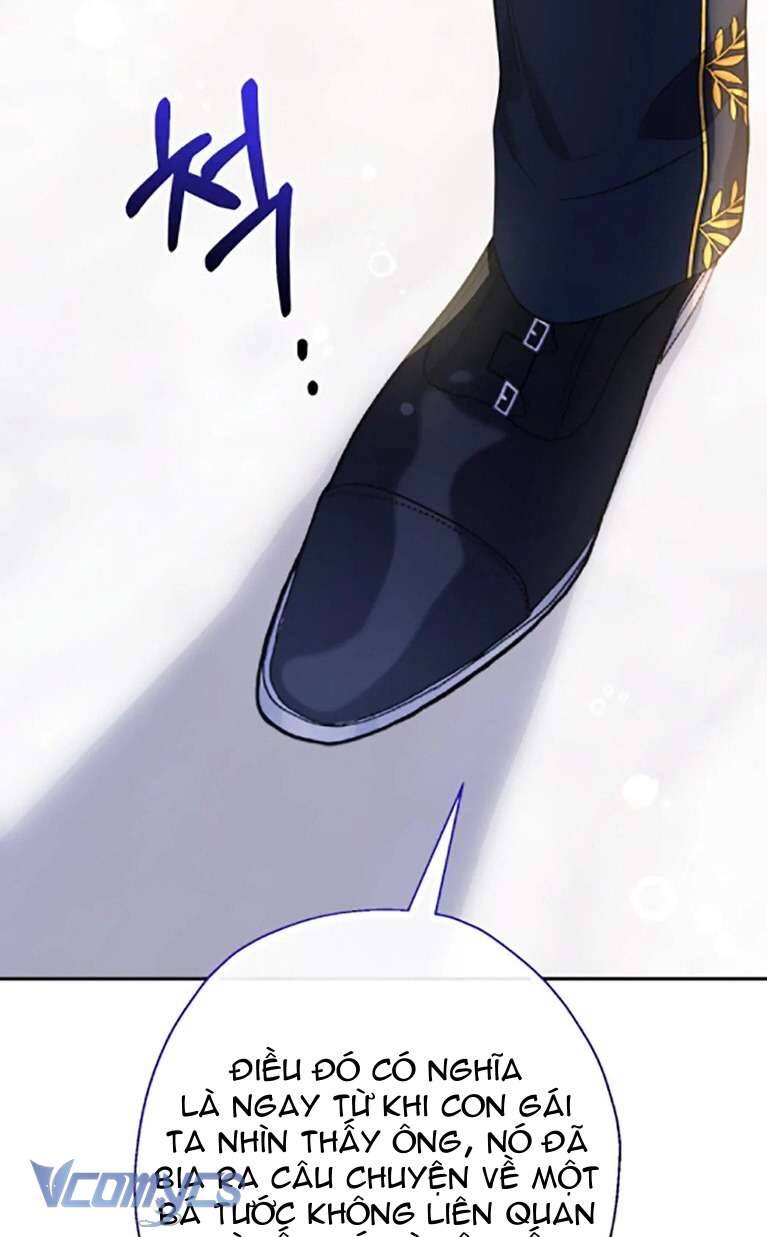 Tiểu Thư Tích Tiền Đi Bụi Chapter 47 - Trang 4