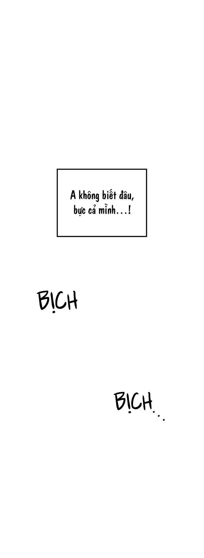 Vương Tử Huyền Bí Chapter 74 - Trang 4