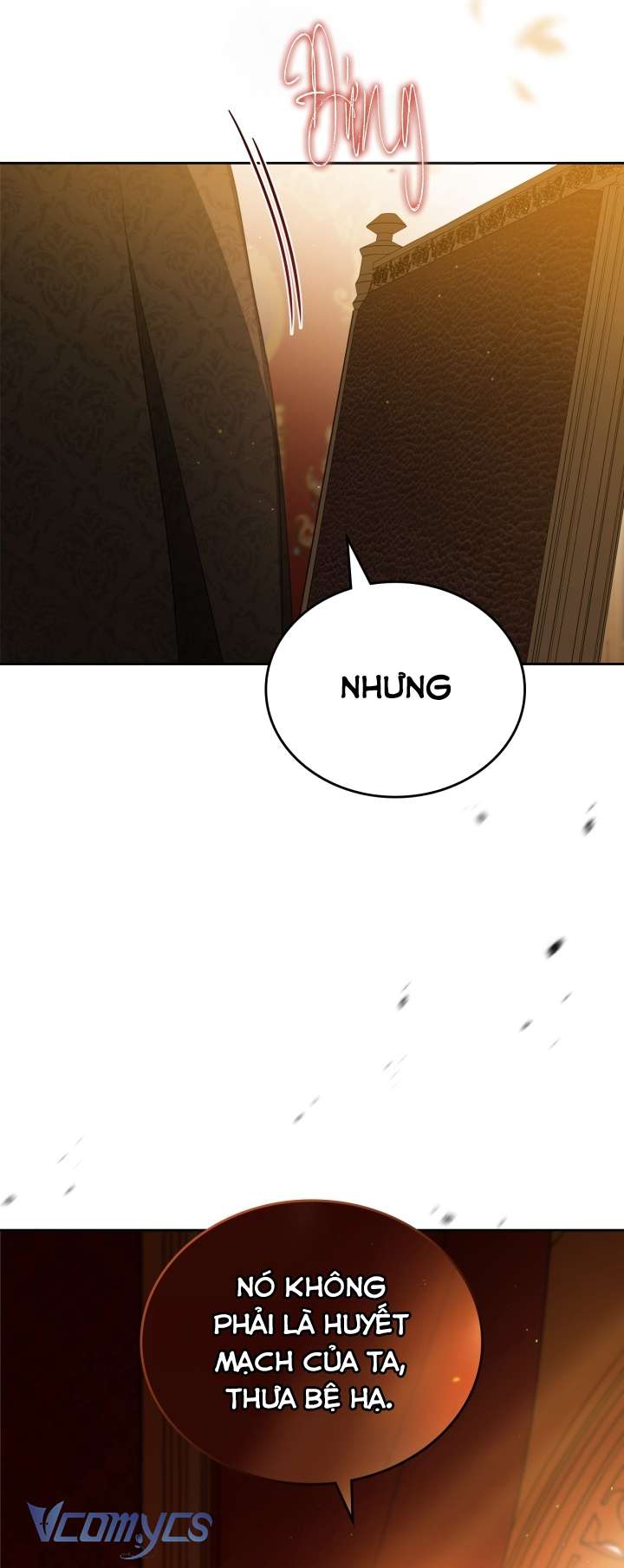 Kiếp Này Nhất Định Làm Gia Chủ Chap 168 - Trang 2