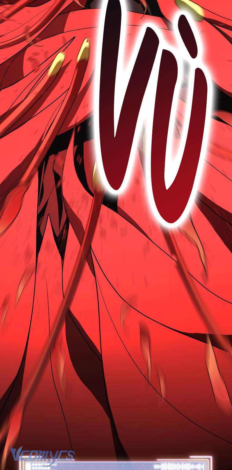 Hướng Dẫn Sinh Tồn Dành Cho Người Xếp Hạng Chap 15 - Trang 2