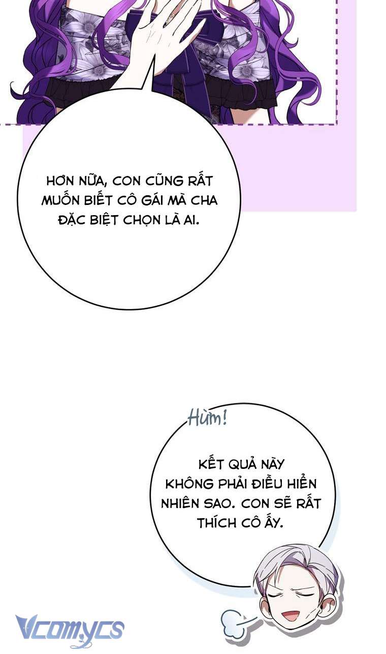 Làm Ác Nữ Bộ Không Tuyệt Sao? Chap 66 - Trang 4