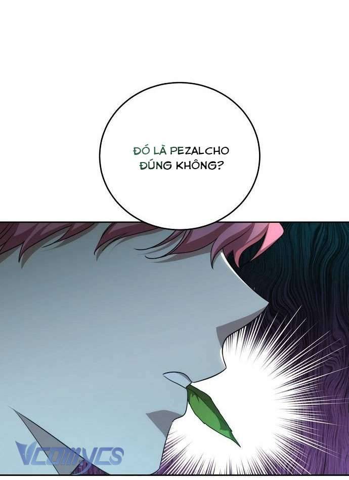 Cái Giá Phải Trả Chapter 3 - Trang 4