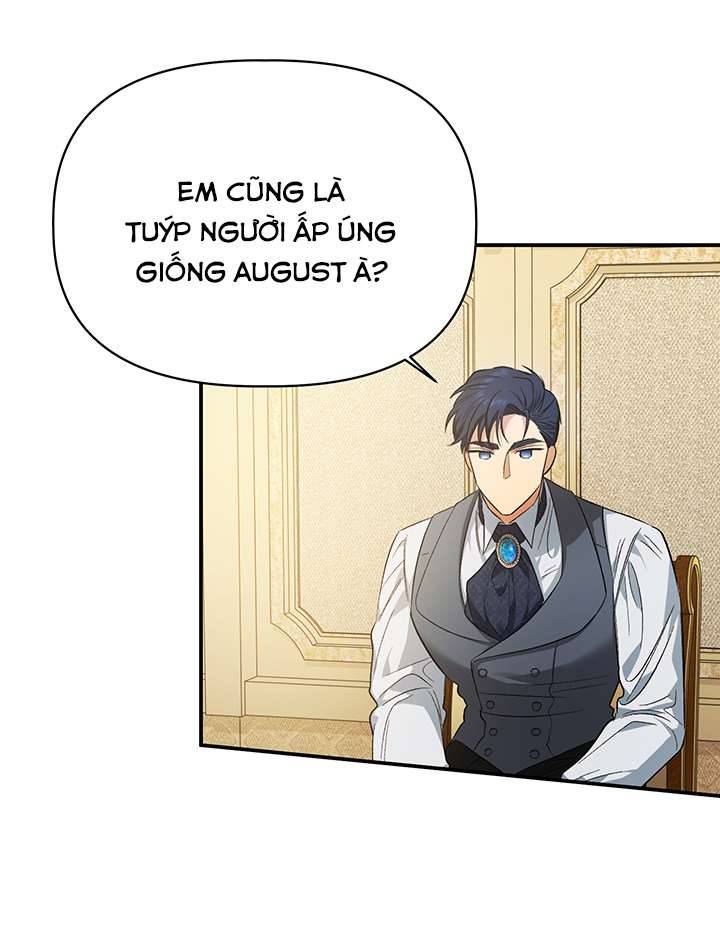 May Mắn Hay Bất Hạnh Chap 86 - Next Chap 87