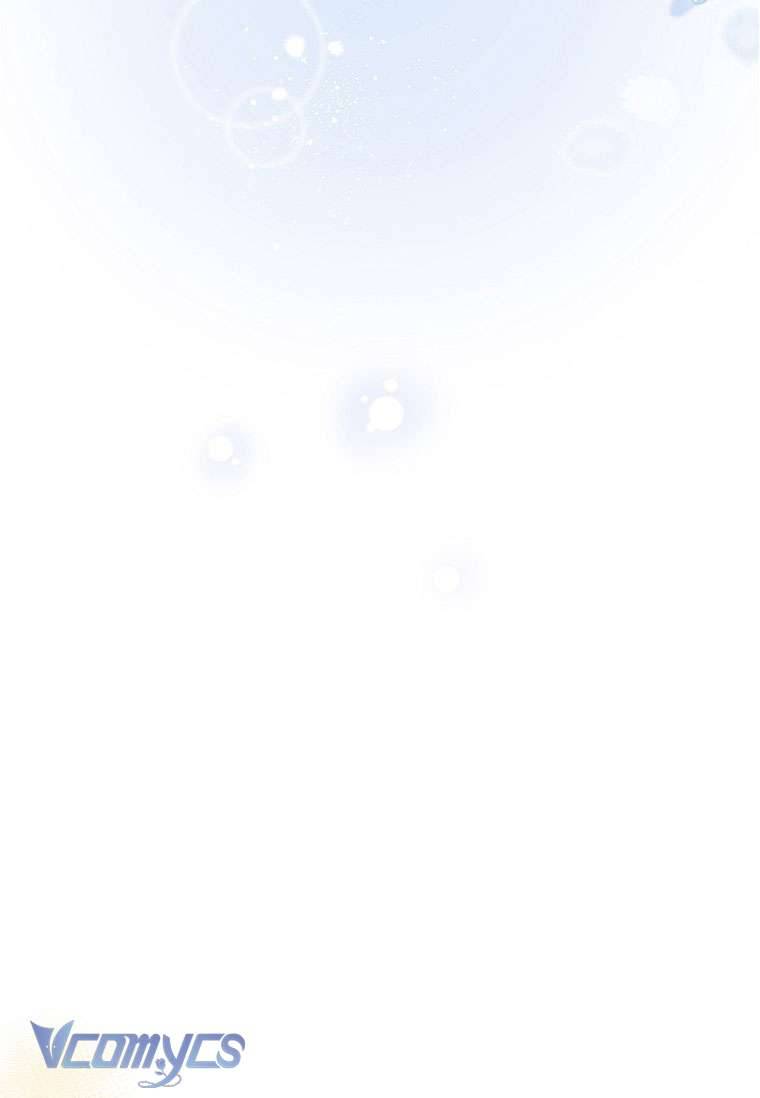 Nhân Vật Phản Diện Đều Thích Tôi Chapter 2 - Next Chapter 3