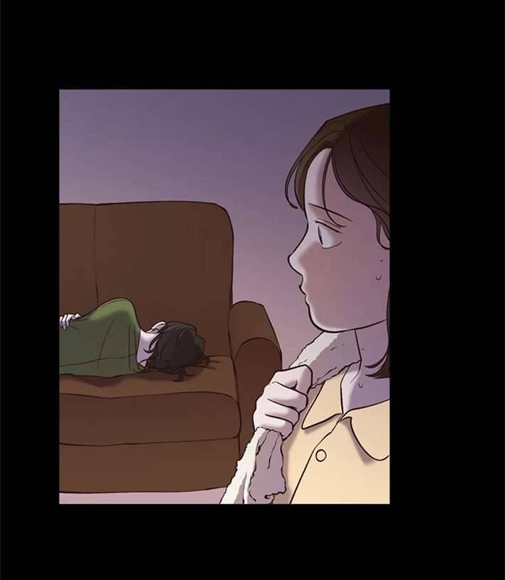 Thanh Xuân Của Chúng Ta Chap 67 - Trang 4