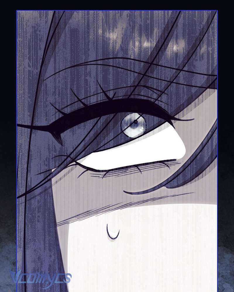 Hầu Gái Độc Quyền Của Hoàng Hậu Phản Diện Chapter 39 - Trang 4