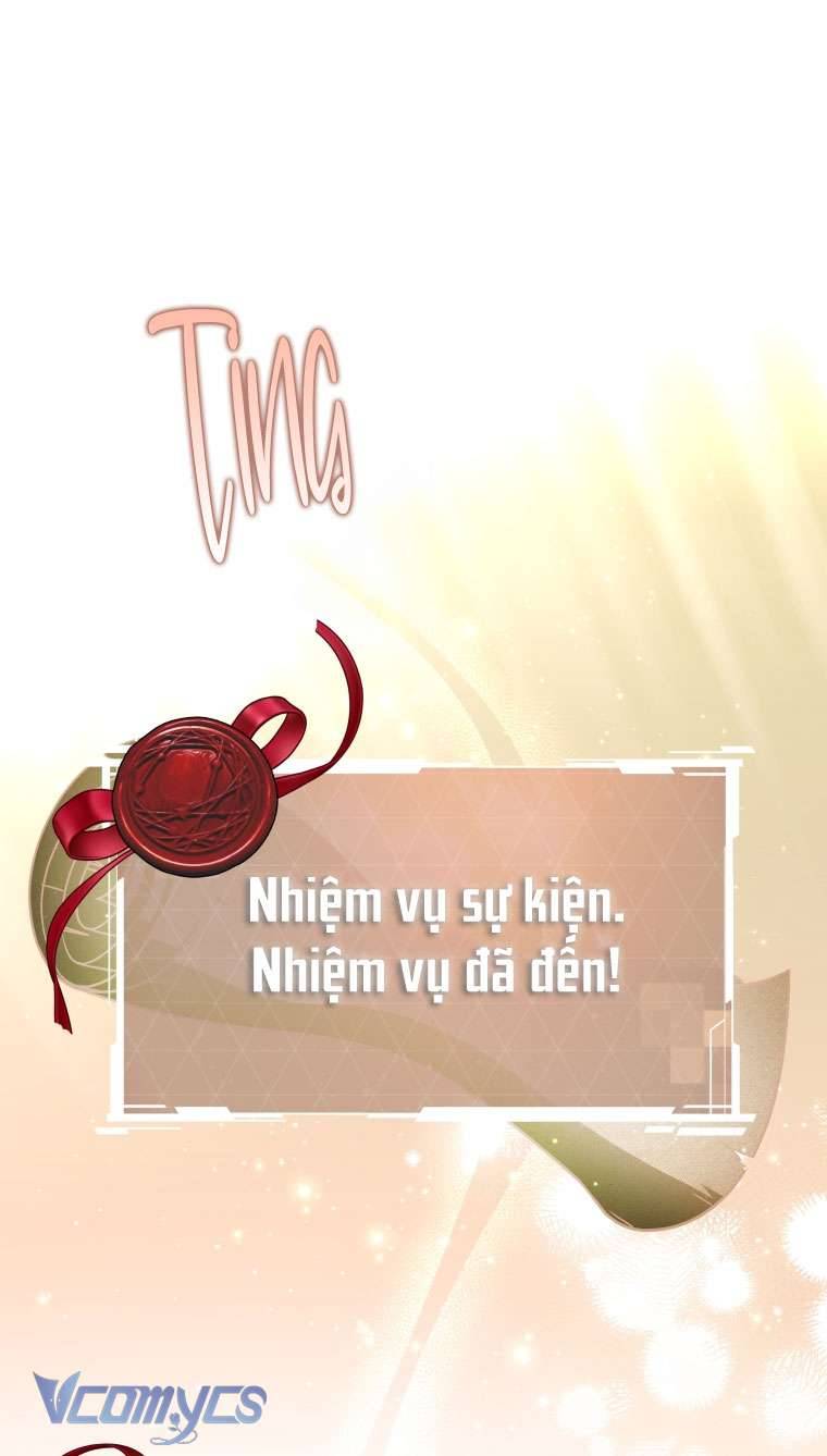 Hướng Dẫn Sinh Tồn Dành Cho Người Xếp Hạng Chap 10 - Trang 2