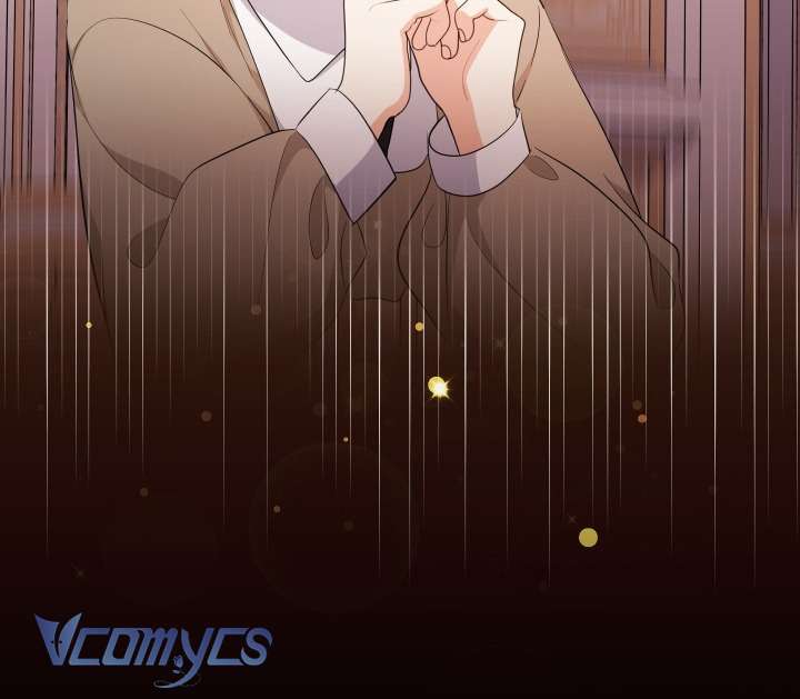 Tiểu Thư Tích Tiền Đi Bụi Chapter 71 - Trang 4