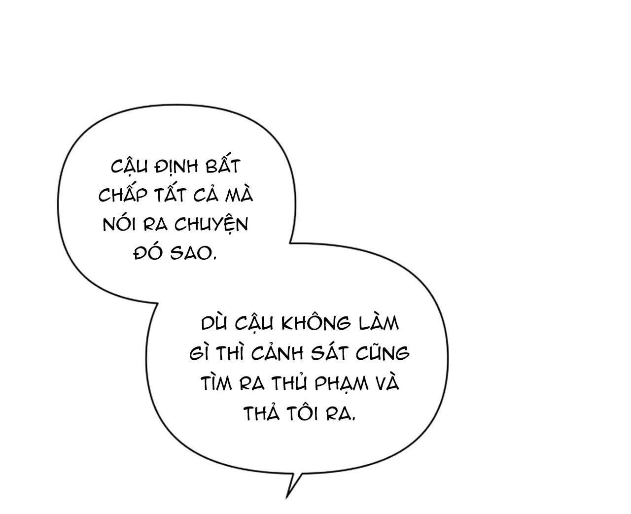 Bình Minh Chap 28 - Trang 4