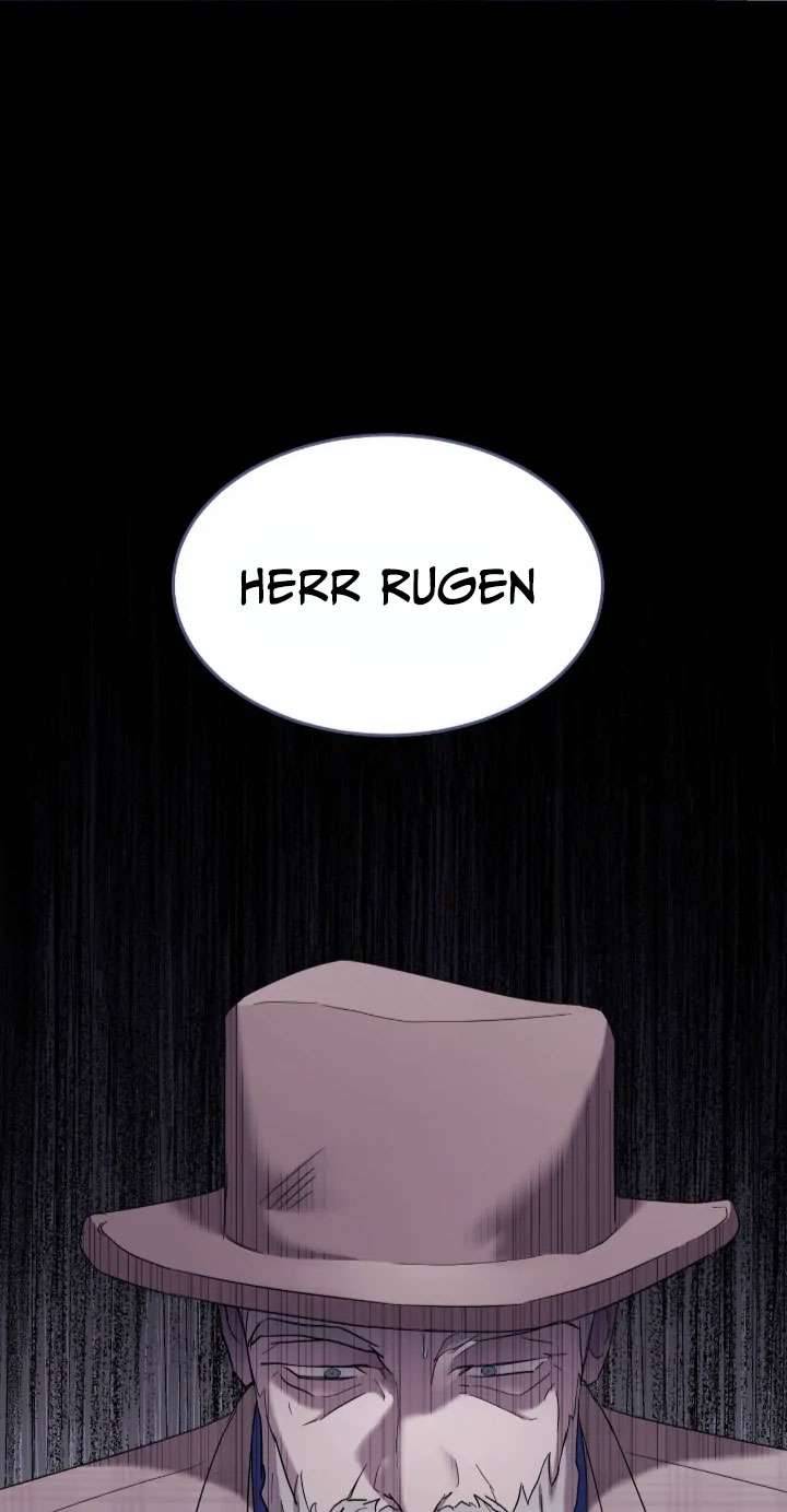 Lâu Đài Giam Cầm Chap 1 - Trang 2