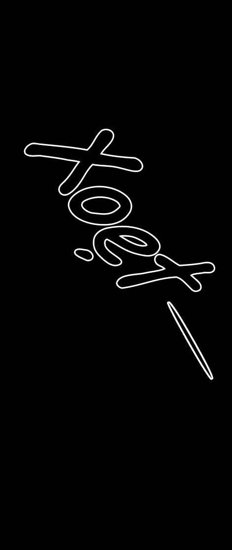 Vương Tử Huyền Bí Chapter 36 - Trang 4