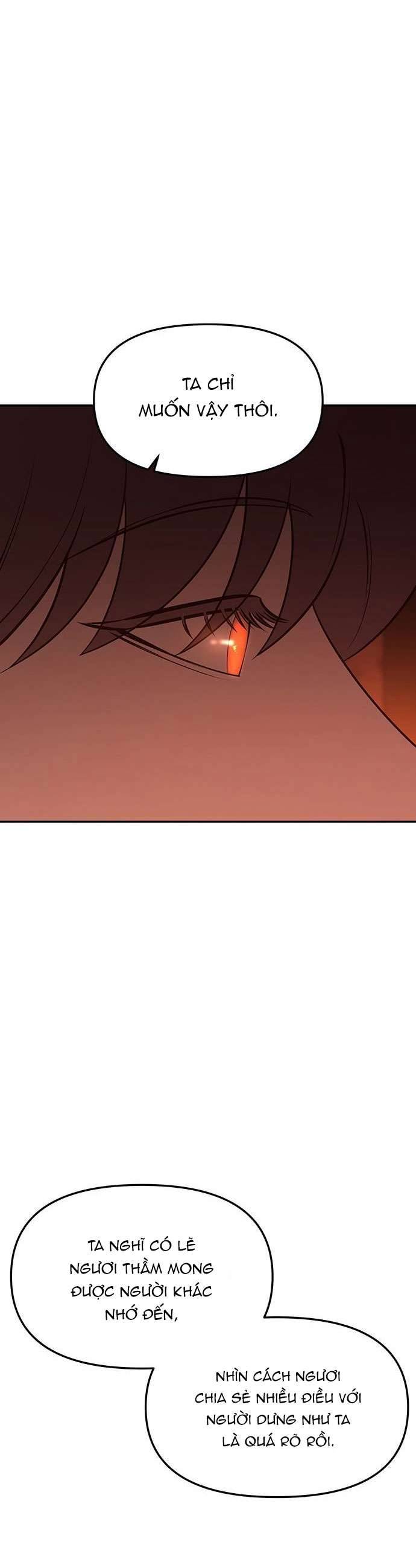 Vương Tử Huyền Bí Chapter 66 - Trang 4