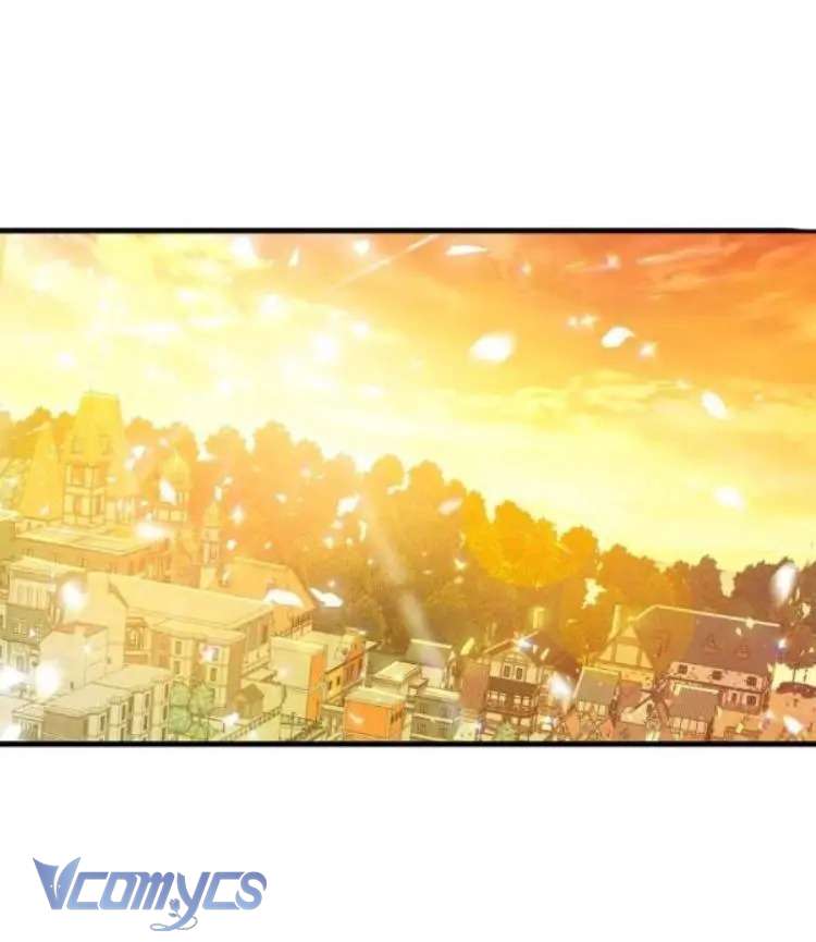 Bệ Hạ Xin Đừng Giết Tôi!!! Chap 26 - Trang 3