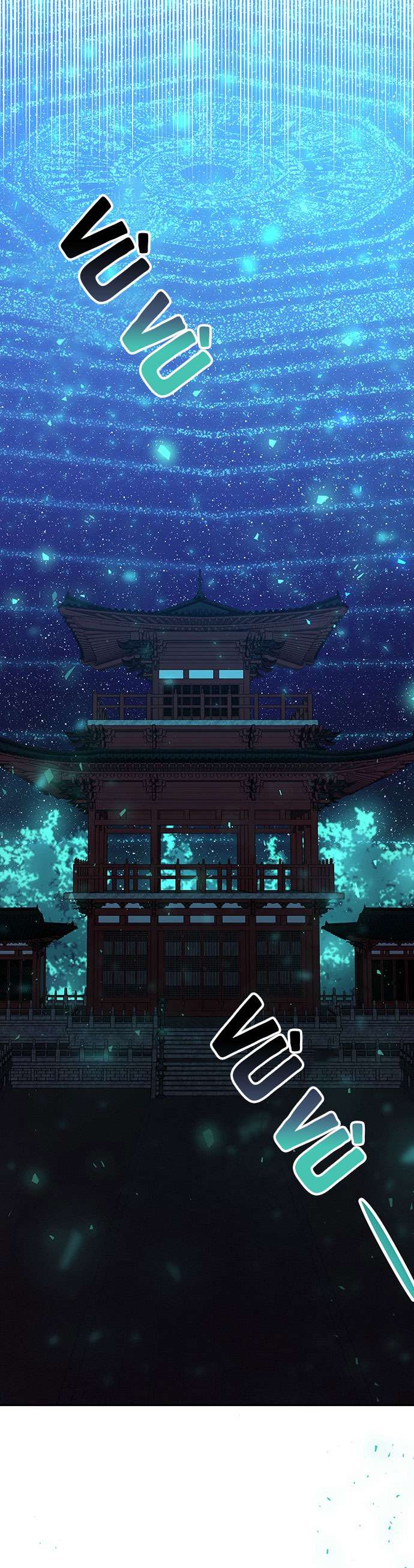 Vương Tử Huyền Bí Chapter 55 - Trang 4