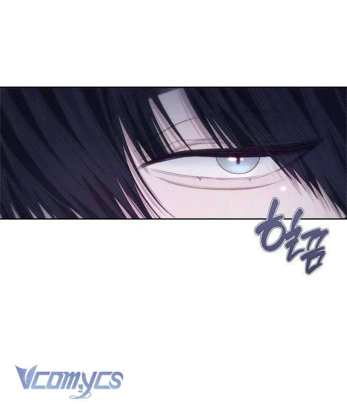 Đàn Anh Xấu Xa! Chap 63 - Trang 3