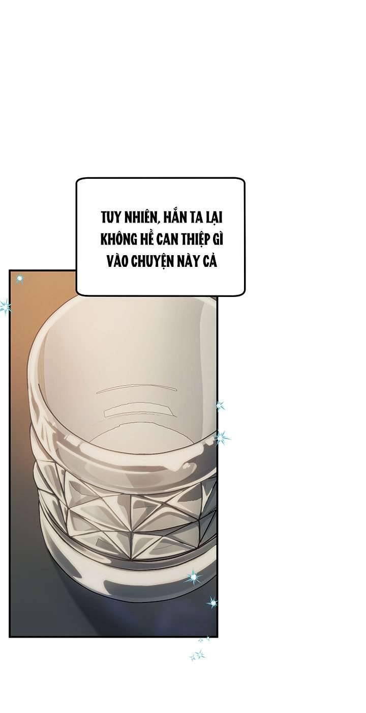 May Mắn Hay Bất Hạnh Chap 59 - Next Chap 60