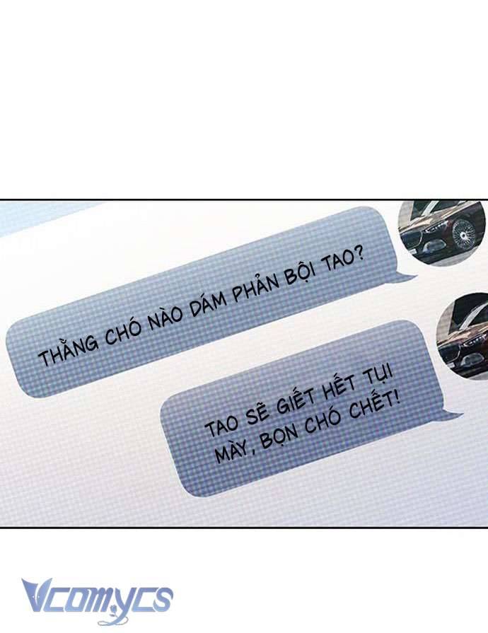 Trăng Tối: Thành Phố Xám (HYBE) Chap 10 - Trang 2