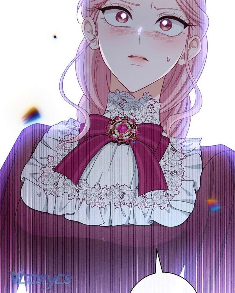 Hầu Gái Độc Quyền Của Hoàng Hậu Phản Diện Chapter 55 - Trang 4