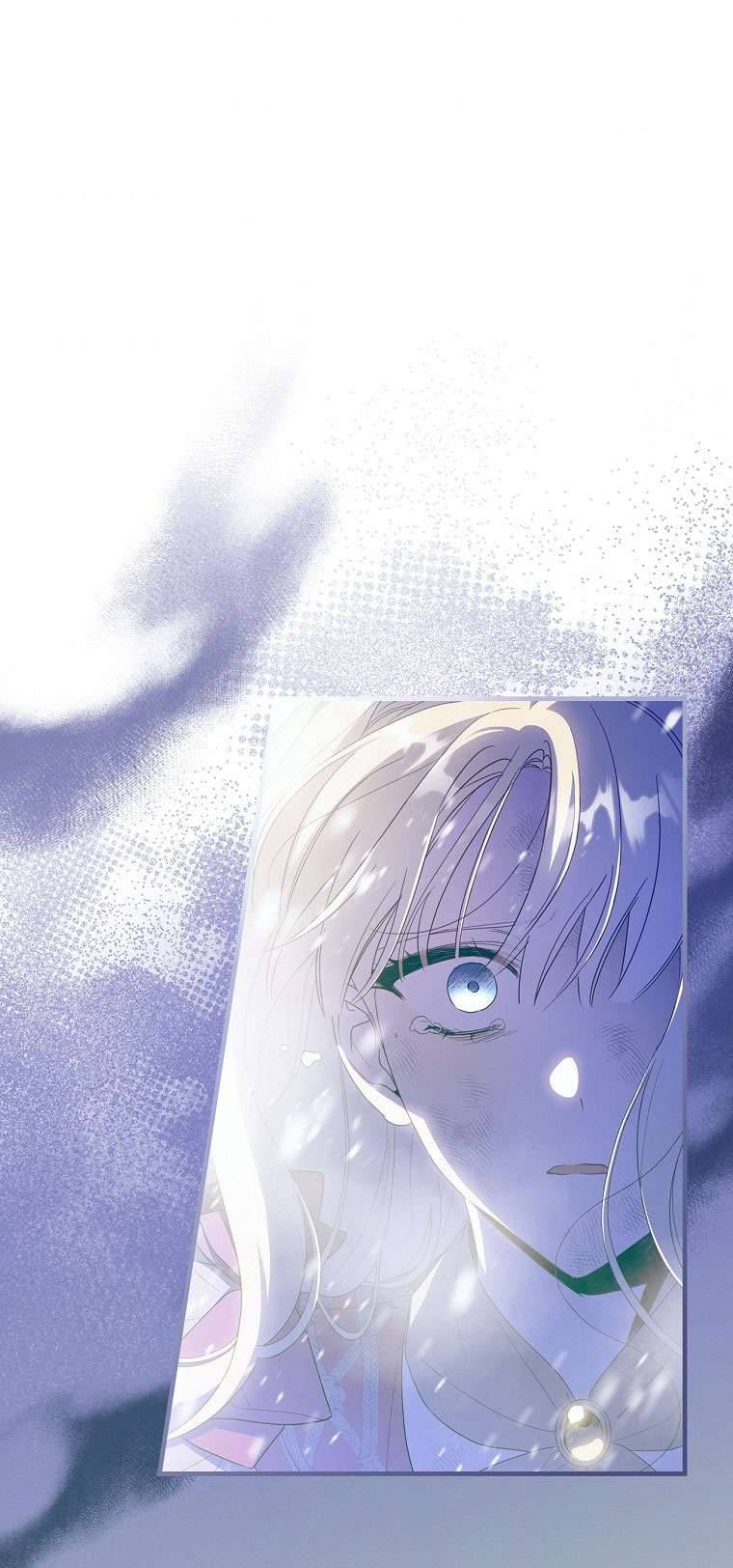 Phương Pháp Khiến Phu Quân Đứng Về Phía Tôi Chapter 38 - Trang 4