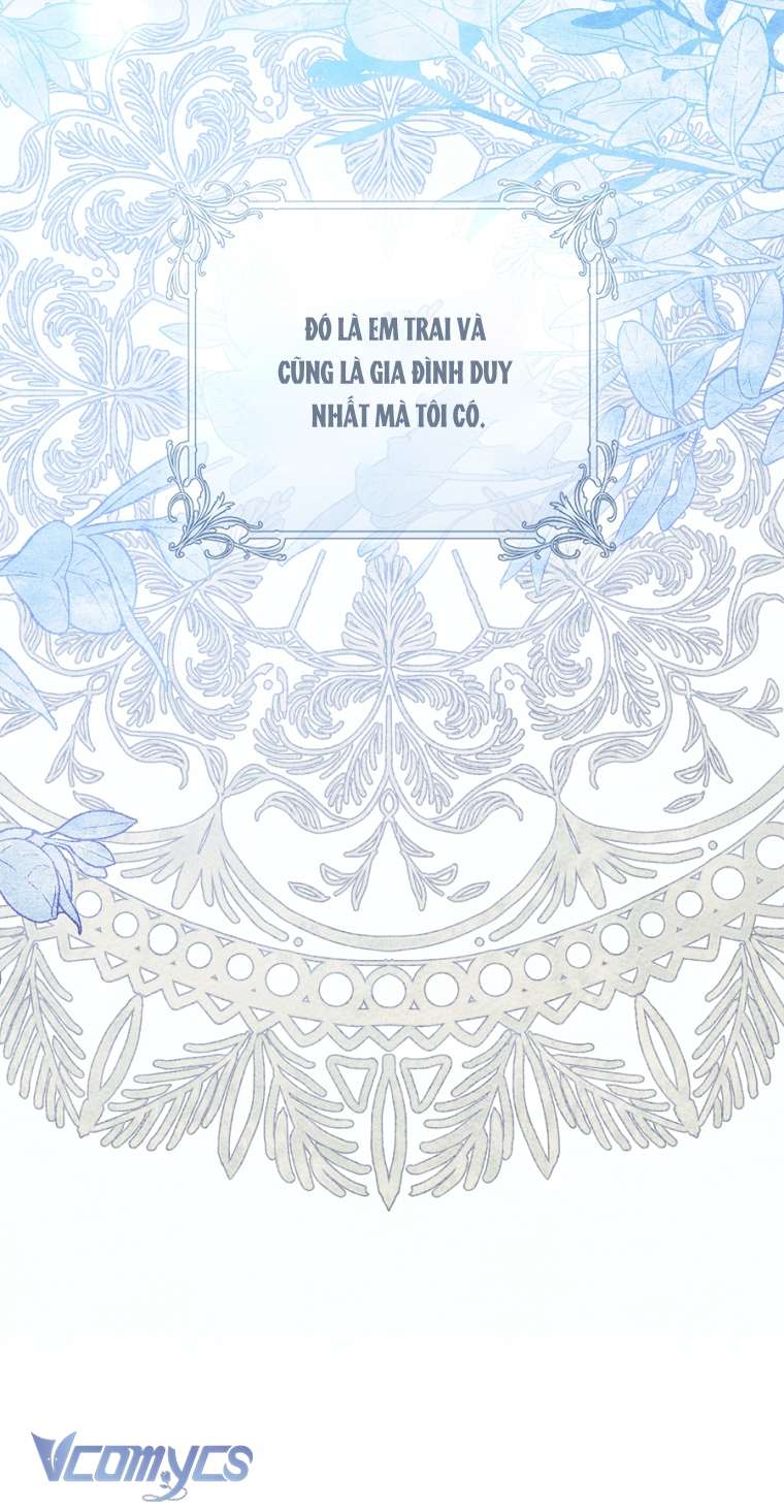 Ác Nữ Chỉ Là Một Con Rối Chap 83 - Trang 2