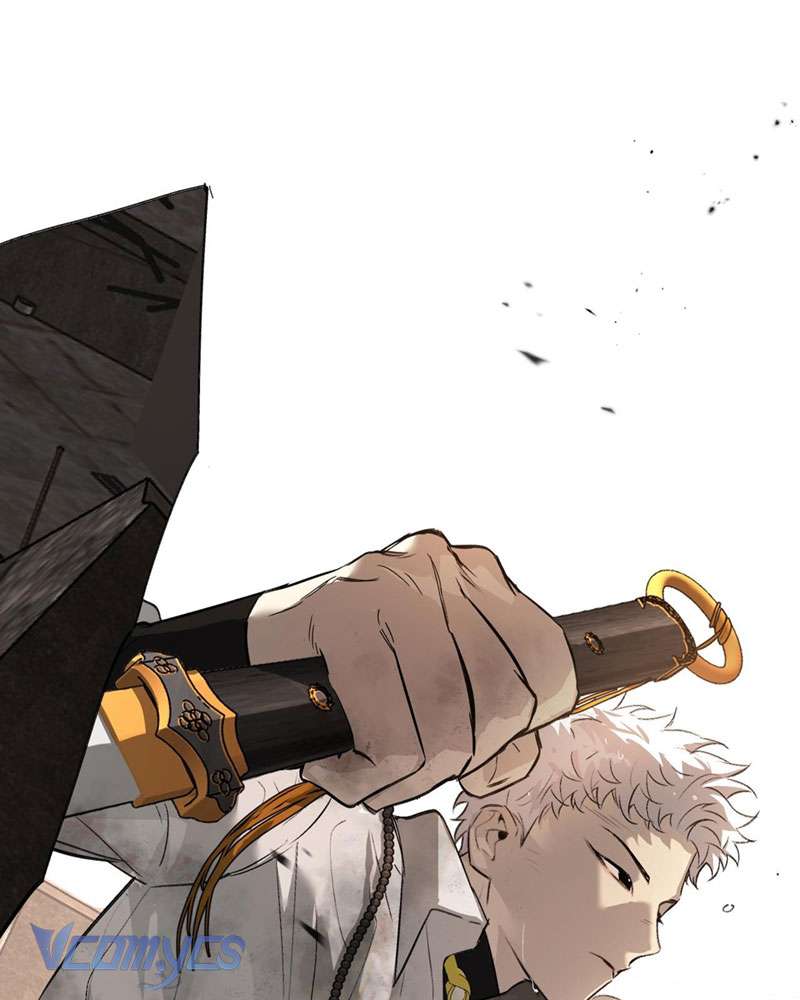 Ác Chi Hoàn Chapter 21 - Trang 4