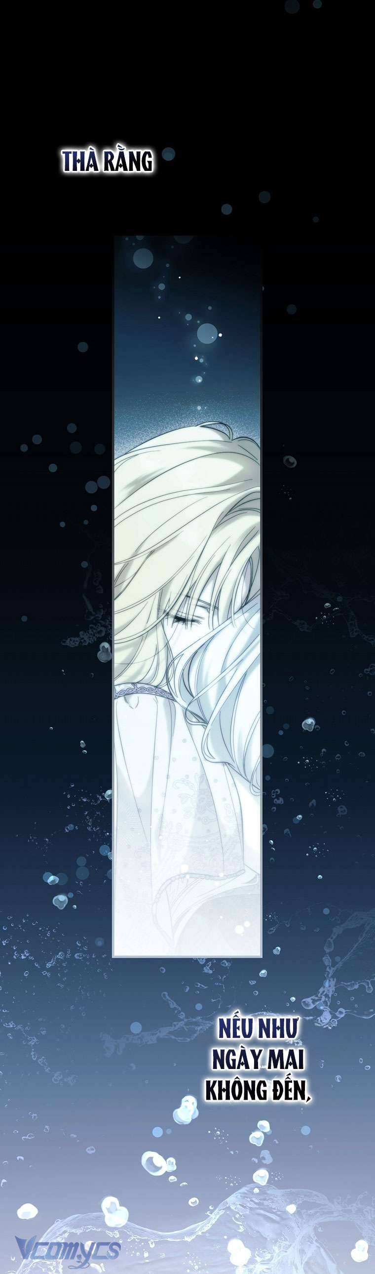 Phương Pháp Khiến Phu Quân Đứng Về Phía Tôi Chapter 97 - Trang 4