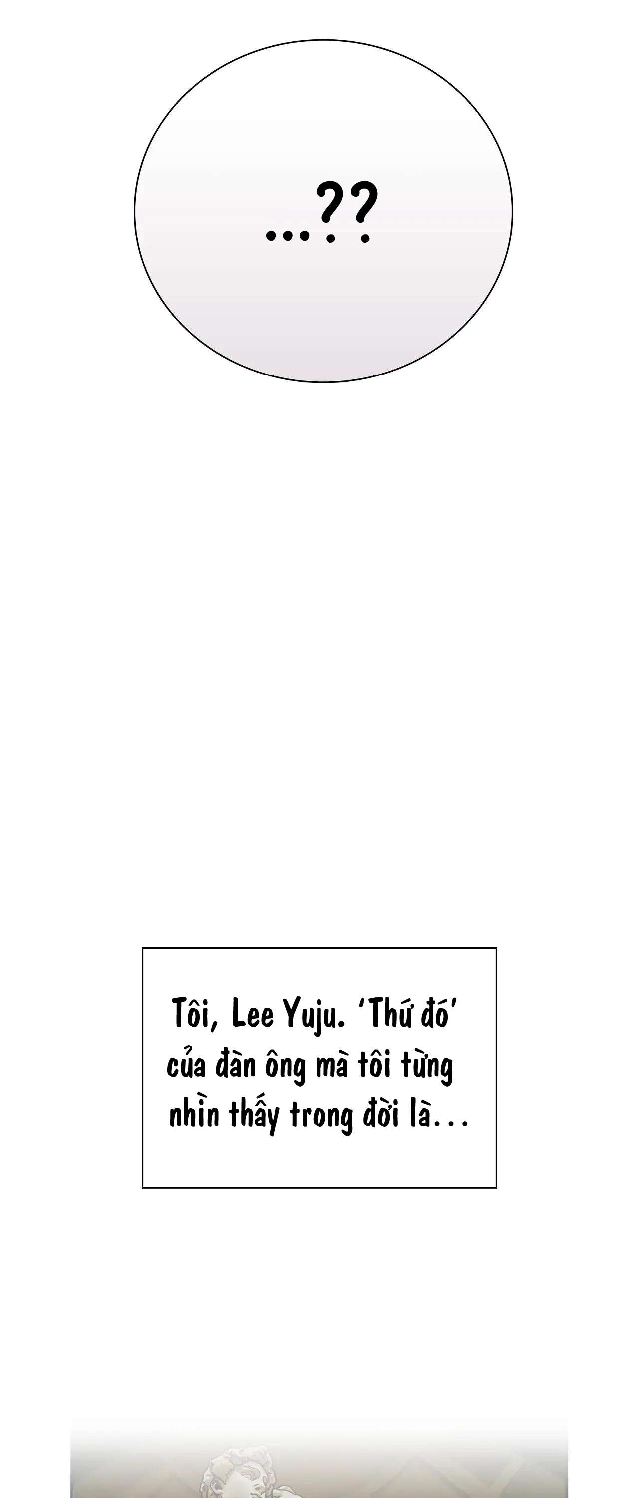 [ 18+ ] Người bạn nguy hiểm của anh trai Chap 4 - Trang 2